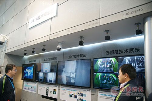 4K-ȫλչ2014(hu)