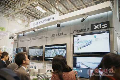 4K-ȫλչ2014(hu)