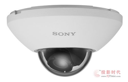 4K-ȫλչ2014(hu)