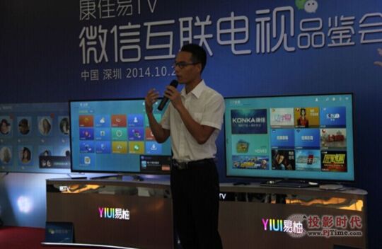 vӍ&TV΢Żҕ