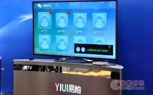 vӍ&TV΢Żҕ
