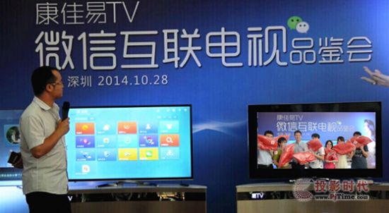 vӍ&TV΢Żҕ