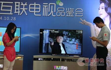vӍ&TV΢Żҕ
