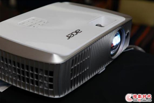 곞H7550ST̽1080PͶӰCƷIȫЇװl