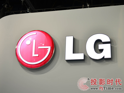 LG׷˼g(sh)ƽQ