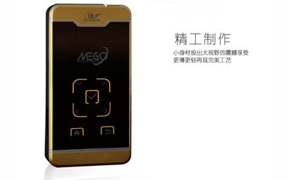 OiPhone֙CȫϵеͶӰx G2L(fng)