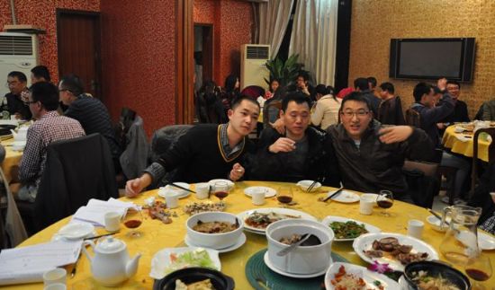 qĩ顢VδI㹫˾2015ӭAMe