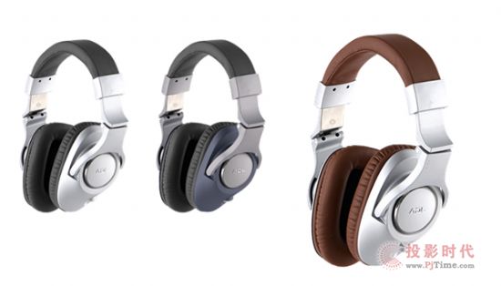 rУADL H128]ʽֶC(j)