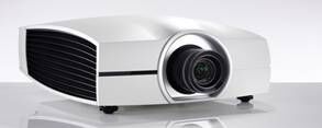 InfoComm China 2015 ȫ®aƷlɹek