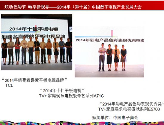 (qun)ͦTCL TV+cҕMهa(chn)Ʒ