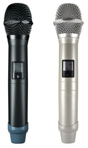EU-800ͻƣ(zhn)(h)ݳ¸߶