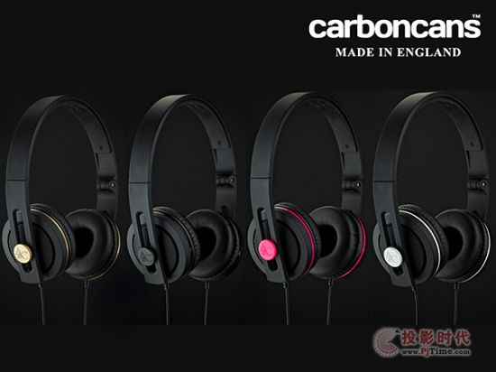 ͸r(sh)УAngle&Curve CarboncansC(j)