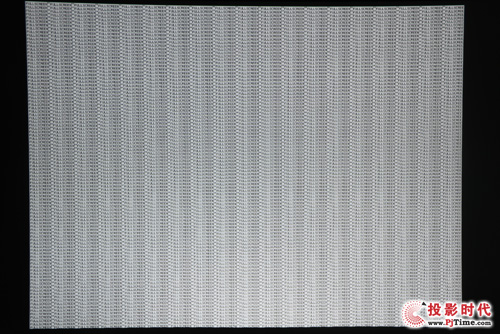 PJD7822HDLuySˆ