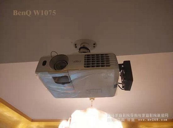 ӭ2015굽(li) ȫ(gu)׼W1075o(w)ͶӰC(j)Ñ挍(sh)ʬF(xin)