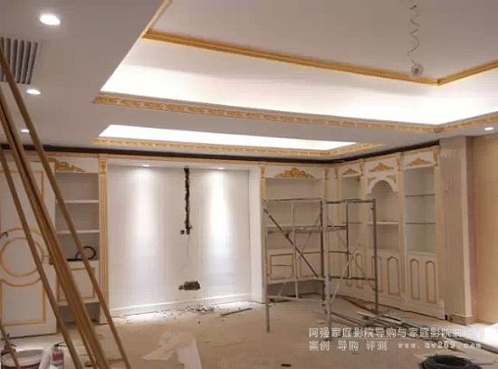ӭ2015굽(li) ȫ(gu)׼W1075o(w)ͶӰC(j)Ñ挍(sh)ʬF(xin)