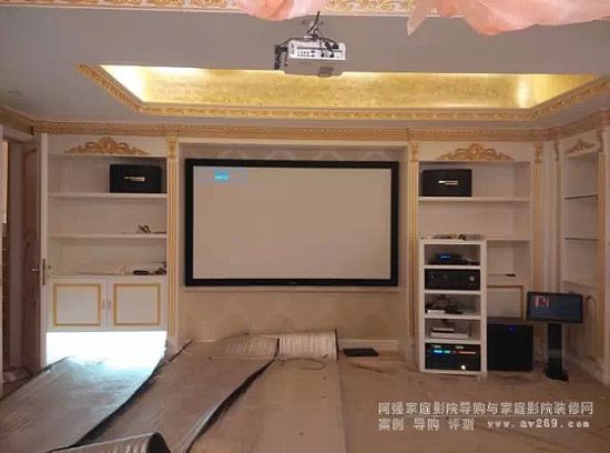ӭ2015굽(li) ȫ(gu)׼W1075o(w)ͶӰC(j)Ñ挍(sh)ʬF(xin)