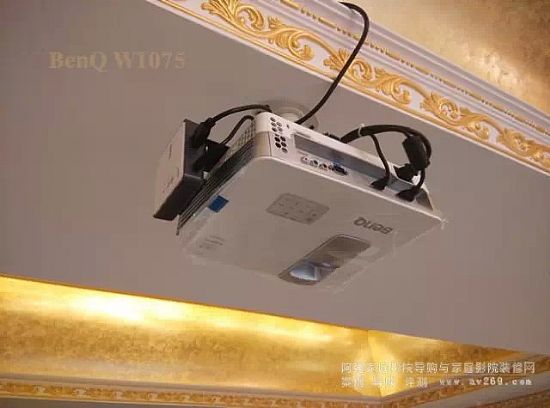 ӭ2015굽(li) ȫ(gu)׼W1075o(w)ͶӰC(j)Ñ挍(sh)ʬF(xin)