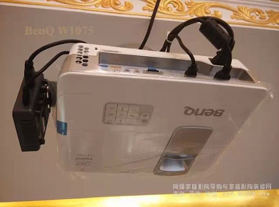 ӭ2015굽(li) ȫ(gu)׼W1075o(w)ͶӰC(j)Ñ挍(sh)ʬF(xin)