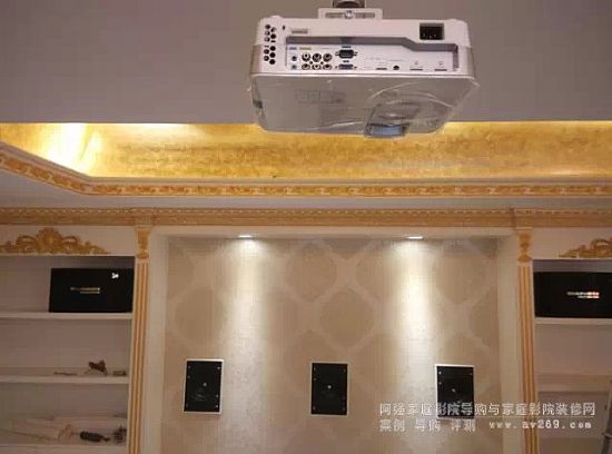 ӭ2015굽(li) ȫ(gu)׼W1075o(w)ͶӰC(j)Ñ挍(sh)ʬF(xin)