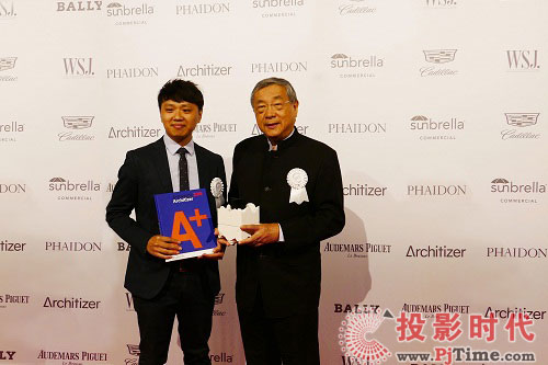 __m֮hs@HA+Awards
