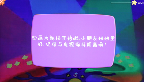 oģʽ