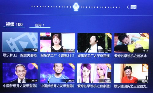 Z100͡뿴СPӰҕYԴ1
