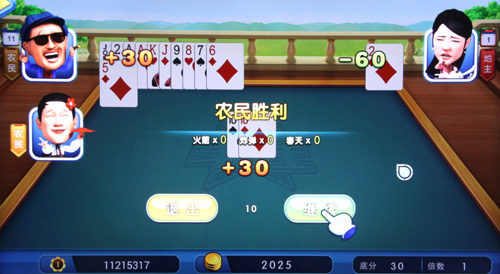 b桶Αr