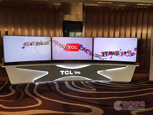 TCLcժȡ2015ȼg(sh)