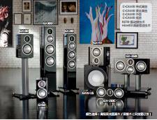 2015Ї^Ʒھe
