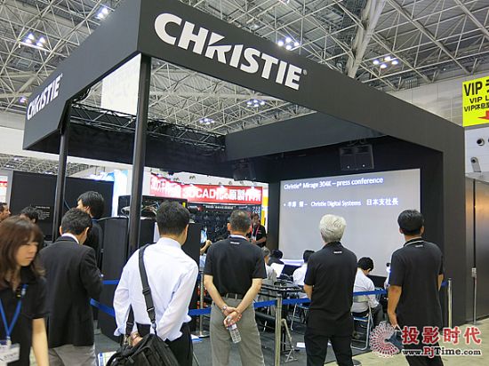 D1-ҕChristiey(xing)߼(j)ҕXg(sh)ձI(y)̓MF(xin)(sh)չ