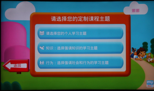 (l)W(xu)ҵСˌW(xu)ãע(c)ᘌ(du)L(zhng)Ҫ󣬶n}