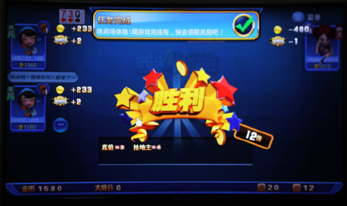 Ҳӟo(w)(bio)IP(pn)桶׶Α