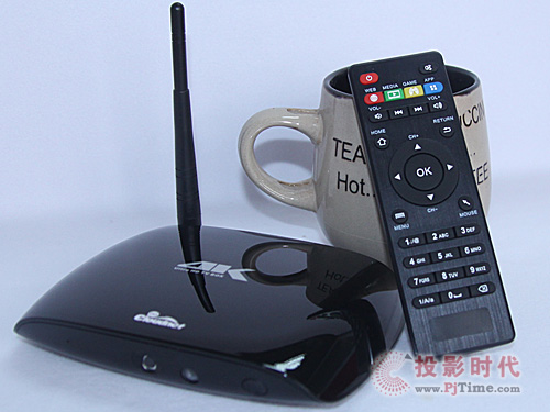 ƾW(wng)R13/SW(wng)j(lu)岥u(png)y(c)ԇÈ(bo)