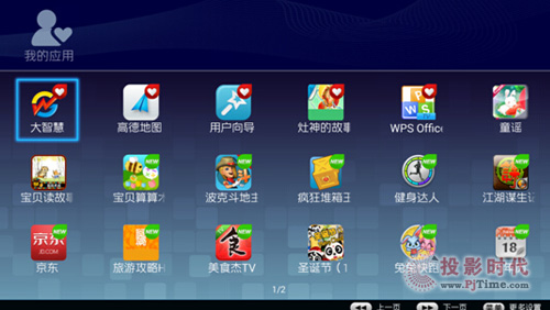 Wѕ 40A11A