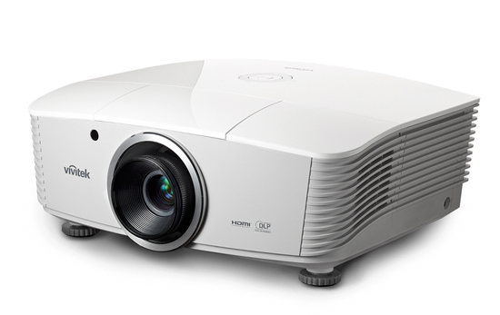 Vivitek(Ӎ)D5010һΟ370WIͶӰC