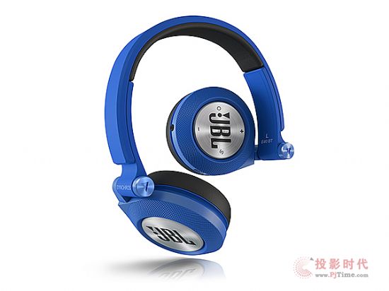 o(w)(l)JBL E40BT{(ln)ֶC(j)