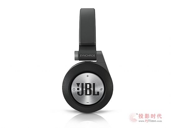 o(w)(l)JBL E40BT{(ln)ֶC(j)
