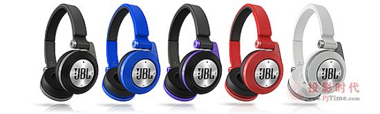 o(w)(l)JBL E40BT{(ln)ֶC(j)