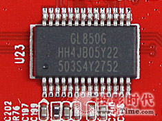 RK3688C âQ H7ܺӌy_ȲYC