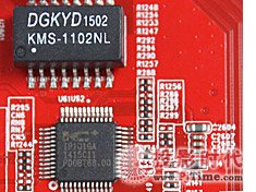 RK3688C âQ H7ܺӌy_ȲYC