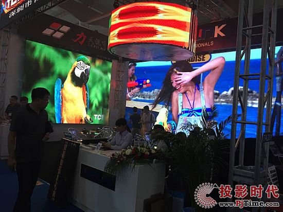 СҕǎIԵ24ßչĄ˲g