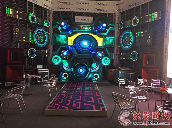 СҕǎIԵ24ßչĄ˲g