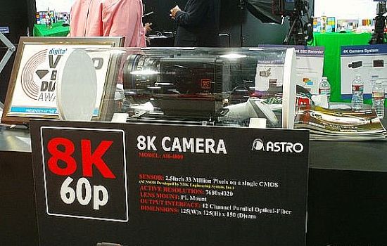 ҕc408K=lǣߴ߀ֹ@Щ