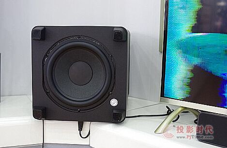 ҕlsܡJBL