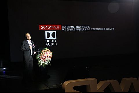 (chung)S4K OLEDȫa(chn) ƷƫIY93醱 