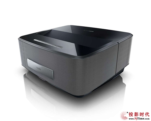 IFA 2015:w泬̽ͶӰC