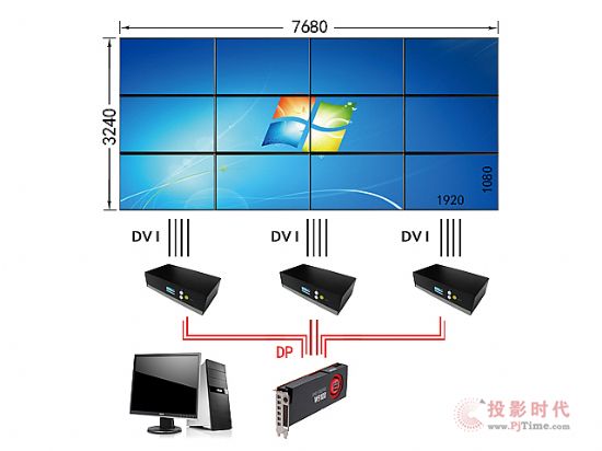 pɌF(xin)8K, HB-VX4 ĻƴӮa(chn)Ʒ