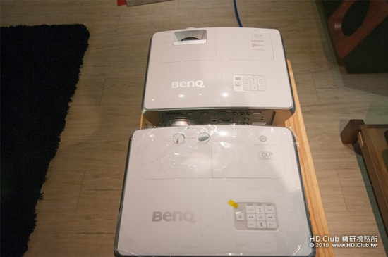 (zhn)C(j)N֮ ¡ɫ(zhn)󎟡ͶӰC(j)W3000ҫCPֵR
