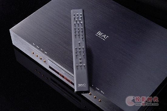 ~Դ(yng)Densen B-440XS CDP(pn)