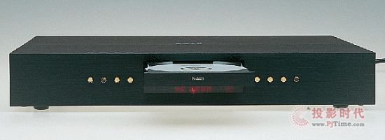 ~Դ(yng)Densen B-440XS CDP(pn)